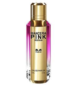 Оригинален унисекс парфюм MANCERA Pink Prestigium EDP Без Опаковка /Тестер/